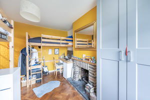 Photo 1- click for photo gallery